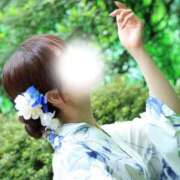 ヒメ日記 2026/08/20 12:22 投稿 らん お姉京都