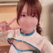 ヒメ日記 2026/08/26 09:32 投稿 らん お姉京都