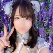 ヒメ日記 2026/08/27 14:52 投稿 らん お姉京都