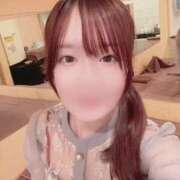 ヒメ日記 2026/08/31 14:12 投稿 らん お姉京都