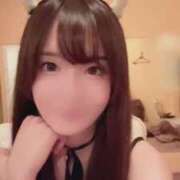らん 目覚めのいい朝☀️ お姉京都