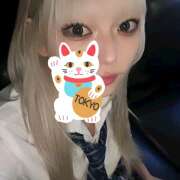 ヒメ日記 2024/12/10 18:47 投稿 るりな mu-mii神田店（ムーミー神田店）