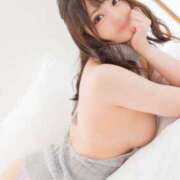 ヒメ日記 2024/12/30 21:47 投稿 かのん ムーランルージュ