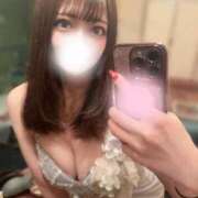 ヒメ日記 2025/01/04 10:24 投稿 かのん ムーランルージュ