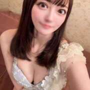 ヒメ日記 2025/01/05 10:14 投稿 かのん ムーランルージュ