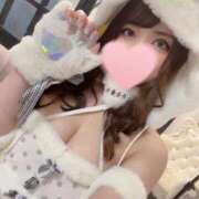 ヒメ日記 2025/01/23 09:02 投稿 かのん ムーランルージュ