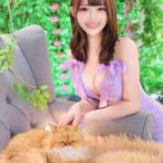 ヒメ日記 2025/02/05 10:28 投稿 かのん ムーランルージュ