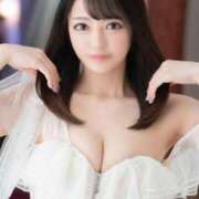 ヒメ日記 2025/02/19 21:56 投稿 かのん ムーランルージュ