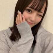 ヒメ日記 2025/02/24 08:45 投稿 かのん ムーランルージュ