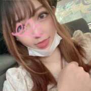 ヒメ日記 2025/03/05 20:09 投稿 かのん ムーランルージュ