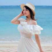 ヒメ日記 2025/03/12 13:30 投稿 かのん ムーランルージュ