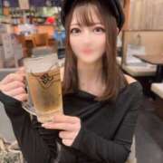 ヒメ日記 2025/03/30 09:01 投稿 かのん ムーランルージュ