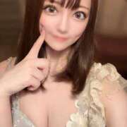 ヒメ日記 2025/04/04 09:00 投稿 かのん ムーランルージュ