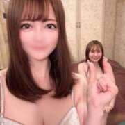 ヒメ日記 2025/04/12 09:01 投稿 かのん ムーランルージュ