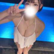 ヒメ日記 2025/04/17 09:01 投稿 かのん ムーランルージュ