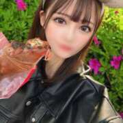 ヒメ日記 2025/04/24 09:01 投稿 かのん ムーランルージュ