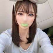 ヒメ日記 2025/04/27 19:10 投稿 かのん ムーランルージュ