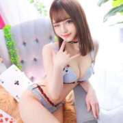 ヒメ日記 2025/05/03 09:02 投稿 かのん ムーランルージュ