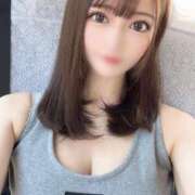 ヒメ日記 2025/05/09 09:00 投稿 かのん ムーランルージュ