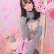 ヒメ日記 2025/05/13 11:10 投稿 かのん ムーランルージュ