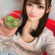 ヒメ日記 2025/05/21 16:13 投稿 かのん ムーランルージュ