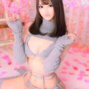 ヒメ日記 2025/06/14 10:01 投稿 かのん ムーランルージュ