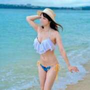 ヒメ日記 2025/06/16 11:43 投稿 かのん ムーランルージュ