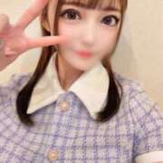 ヒメ日記 2025/06/21 21:49 投稿 かのん ムーランルージュ