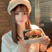 ヒメ日記 2025/06/26 20:05 投稿 かのん ムーランルージュ