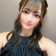 ヒメ日記 2025/07/02 09:01 投稿 かのん ムーランルージュ