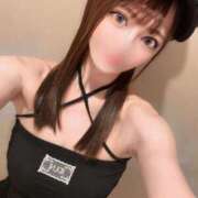 ヒメ日記 2025/07/30 09:01 投稿 かのん ムーランルージュ