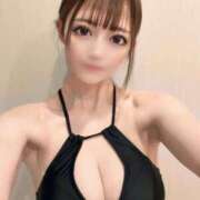 ヒメ日記 2025/08/07 17:52 投稿 かのん ムーランルージュ