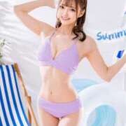 ヒメ日記 2025/08/16 09:01 投稿 かのん ムーランルージュ