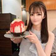 ヒメ日記 2025/08/21 16:16 投稿 かのん ムーランルージュ