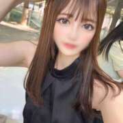 ヒメ日記 2025/09/11 18:53 投稿 かのん ムーランルージュ