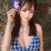 ヒメ日記 2025/09/14 10:40 投稿 かのん ムーランルージュ