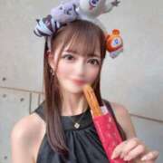 ヒメ日記 2025/09/18 19:28 投稿 かのん ムーランルージュ