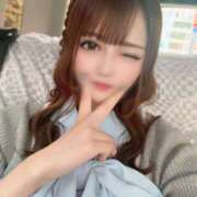 ヒメ日記 2025/09/25 12:48 投稿 かのん ムーランルージュ