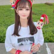 ヒメ日記 2025/10/05 23:32 投稿 かのん ムーランルージュ