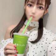 ヒメ日記 2025/10/13 08:30 投稿 かのん ムーランルージュ