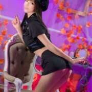 ヒメ日記 2025/10/16 16:34 投稿 かのん ムーランルージュ