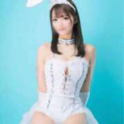 ヒメ日記 2025/10/19 15:25 投稿 かのん ムーランルージュ