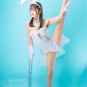 ヒメ日記 2025/10/22 10:54 投稿 かのん ムーランルージュ