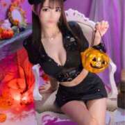 ヒメ日記 2025/10/31 10:45 投稿 かのん ムーランルージュ