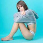 ヒメ日記 2025/11/10 09:01 投稿 かのん ムーランルージュ