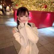 ヒメ日記 2025/11/10 22:52 投稿 かのん ムーランルージュ