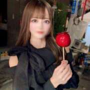 ヒメ日記 2025/11/13 19:15 投稿 かのん ムーランルージュ