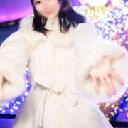 ヒメ日記 2025/11/23 16:28 投稿 かのん ムーランルージュ