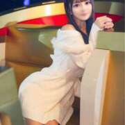 ヒメ日記 2025/11/30 14:28 投稿 かのん ムーランルージュ