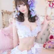 ヒメ日記 2025/12/01 22:39 投稿 かのん ムーランルージュ